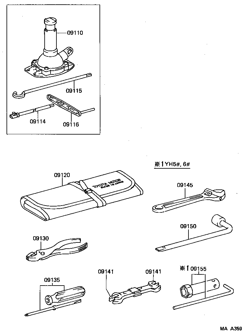 diagram