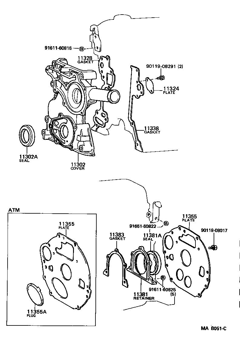 diagram