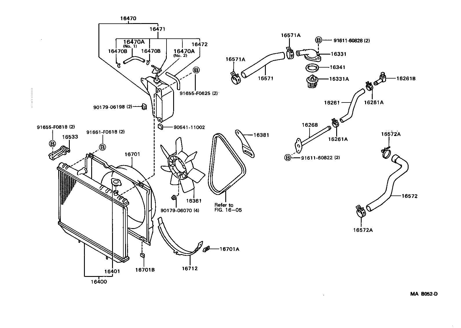 diagram