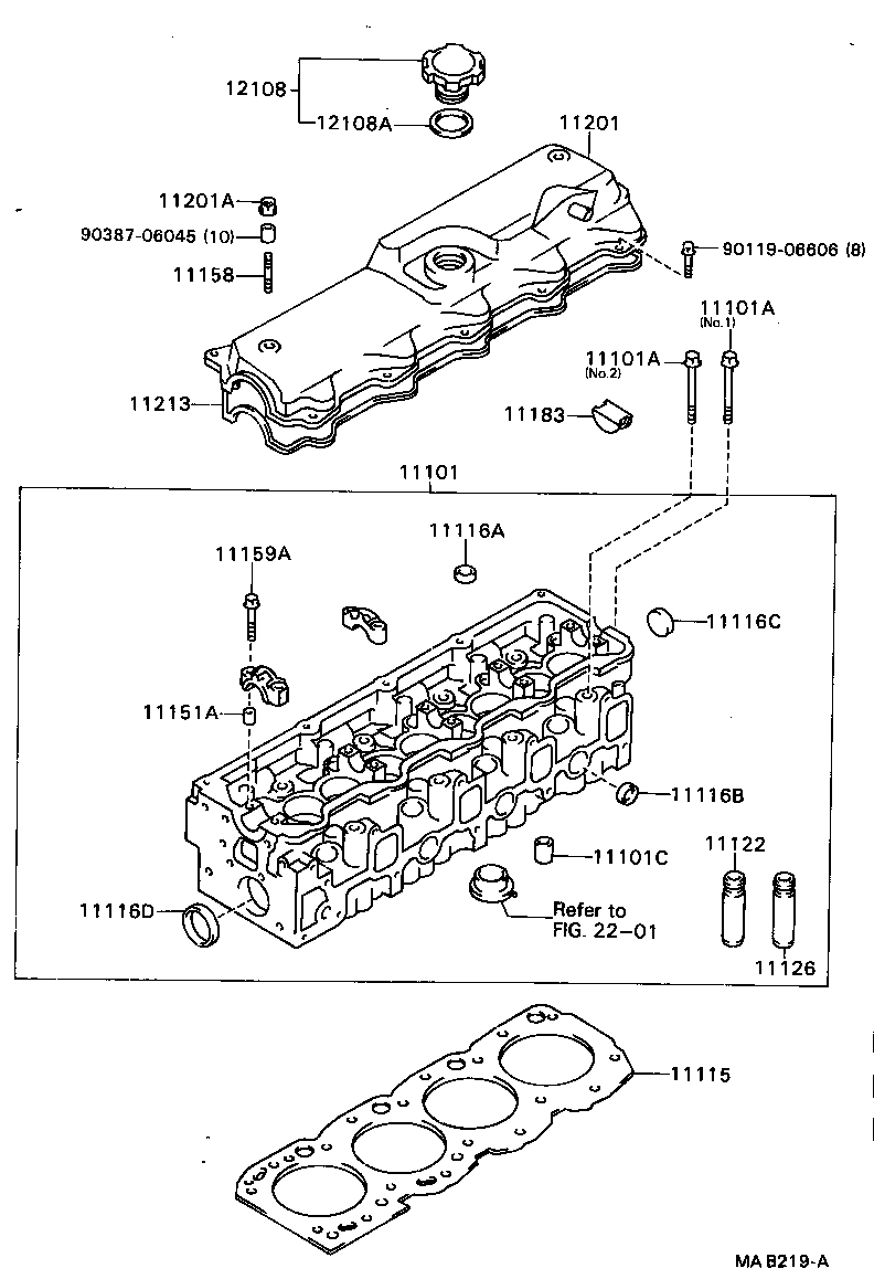 diagram