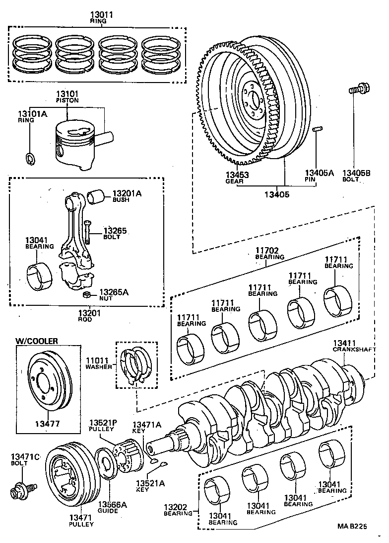 diagram