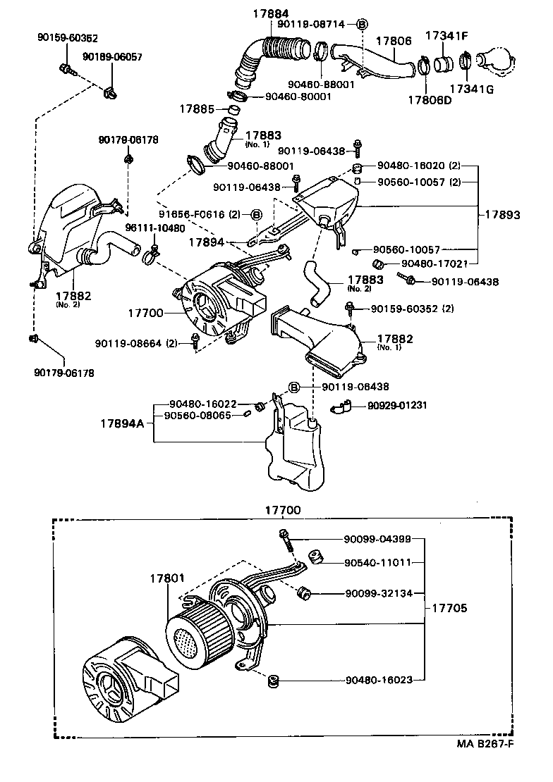 diagram