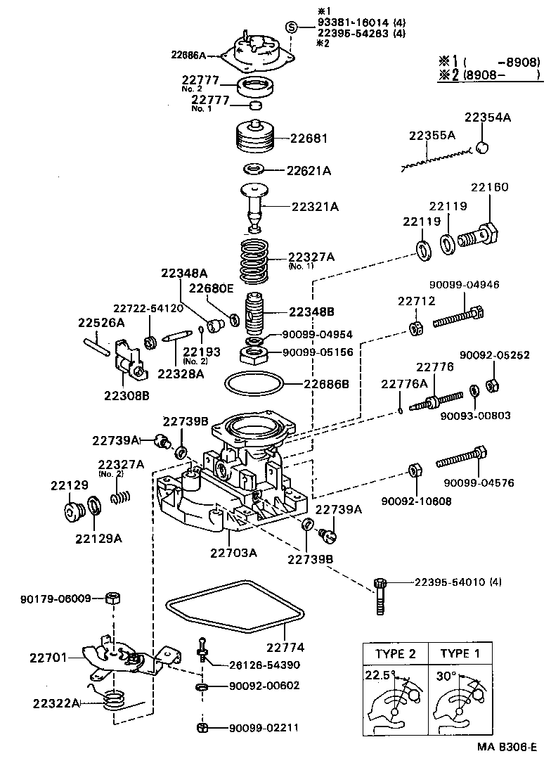 diagram
