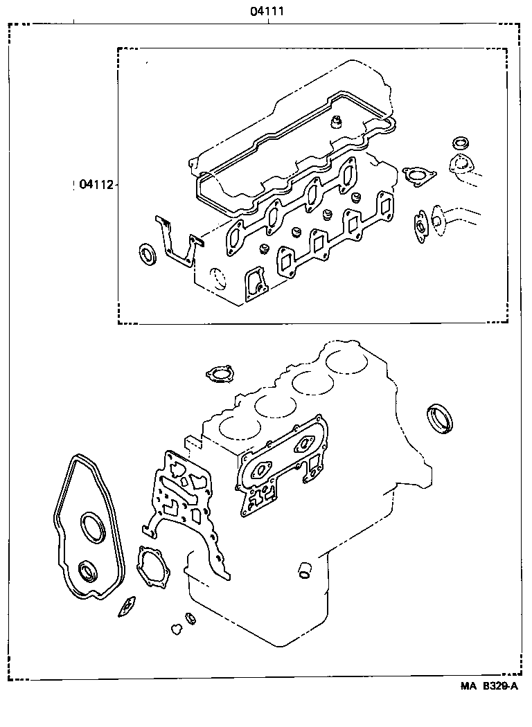 diagram