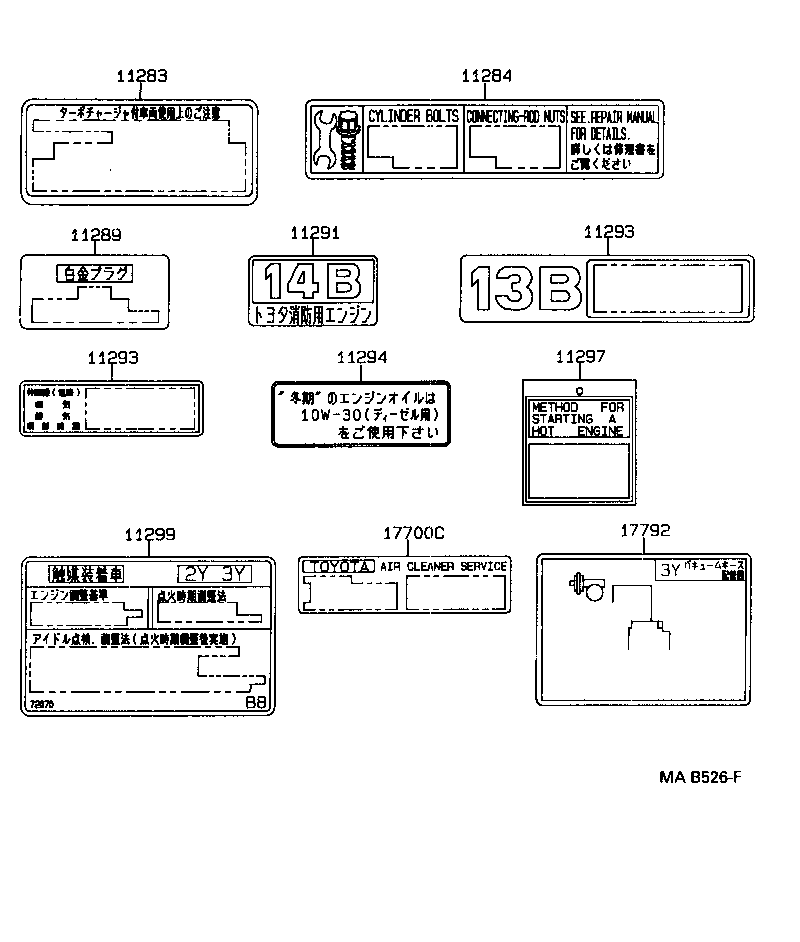 diagram