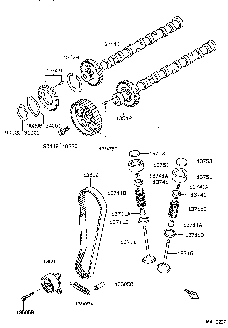 diagram