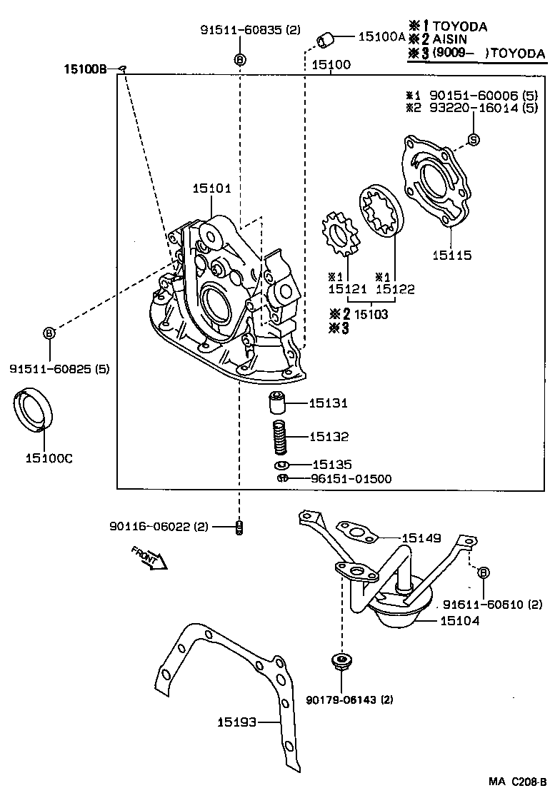 diagram
