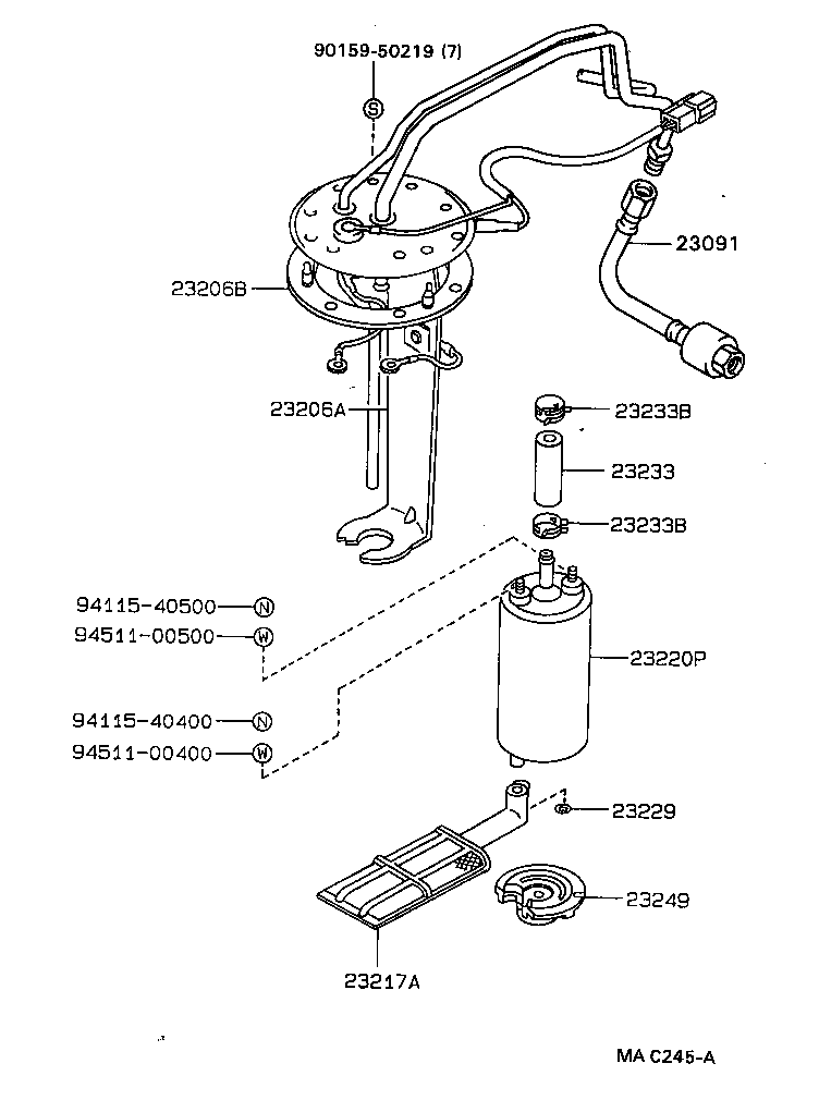 diagram
