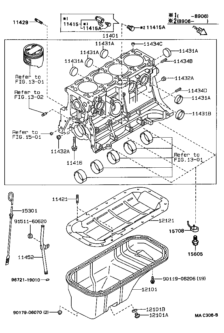 diagram