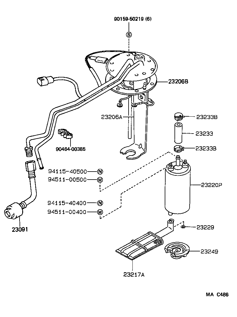 diagram