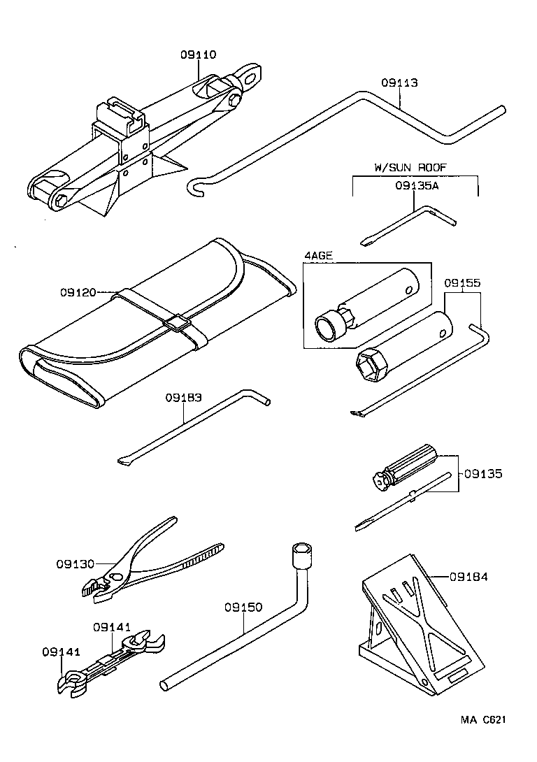 diagram