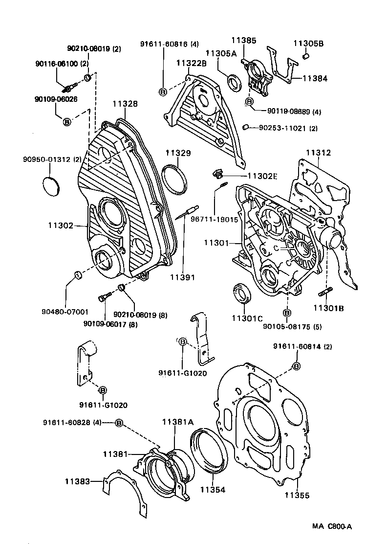 diagram