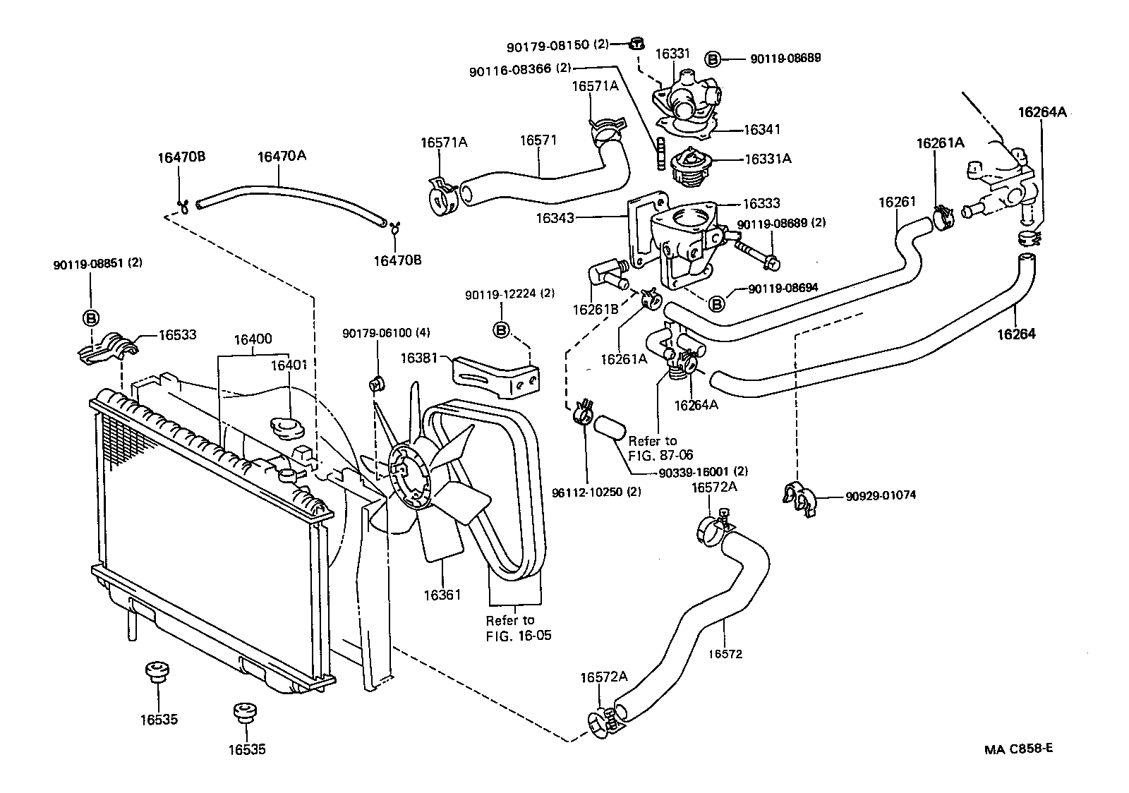 diagram