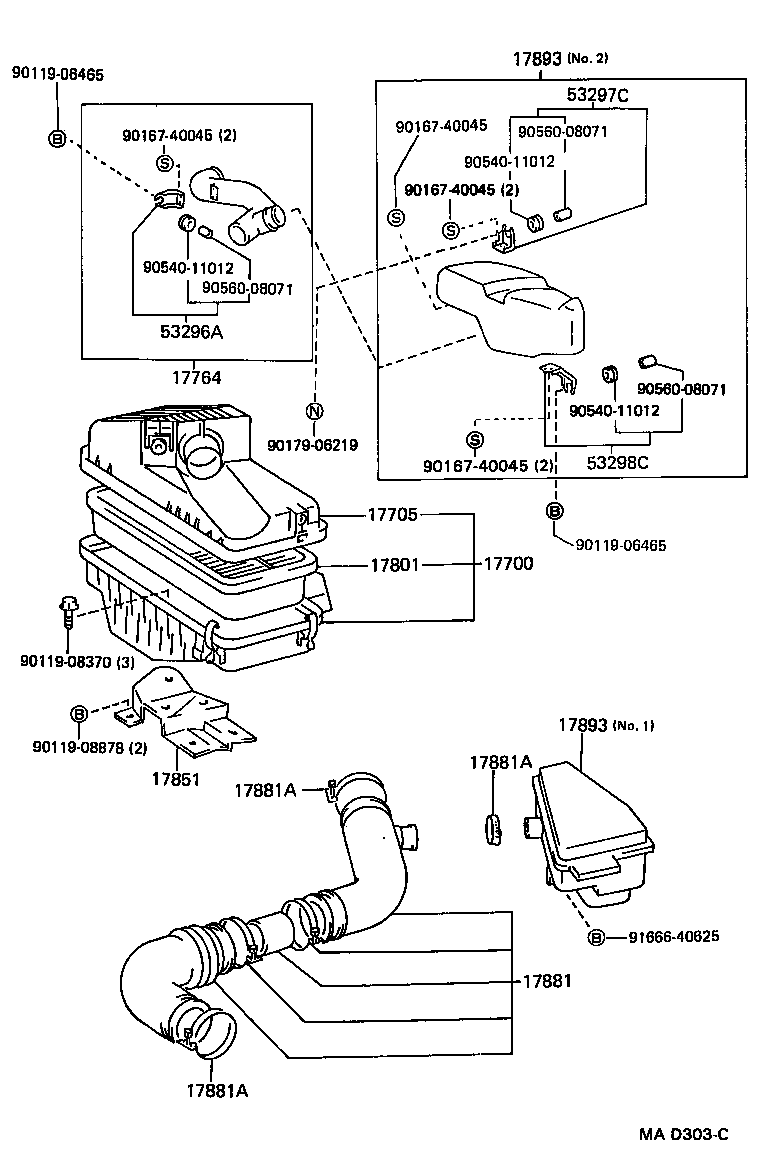diagram