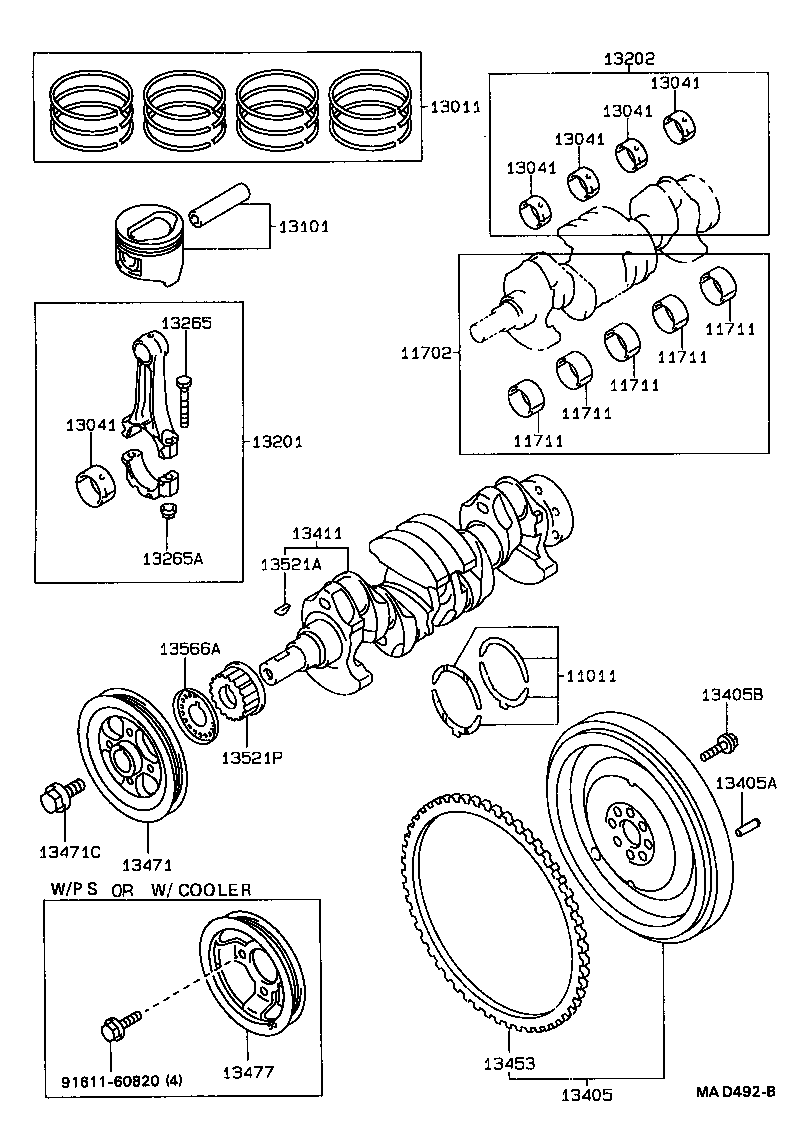 diagram