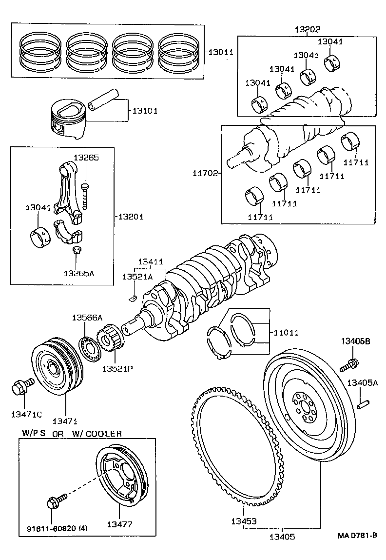 diagram