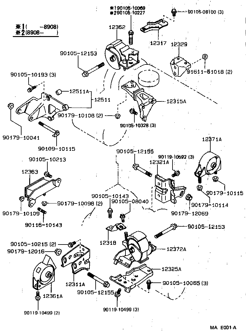 diagram