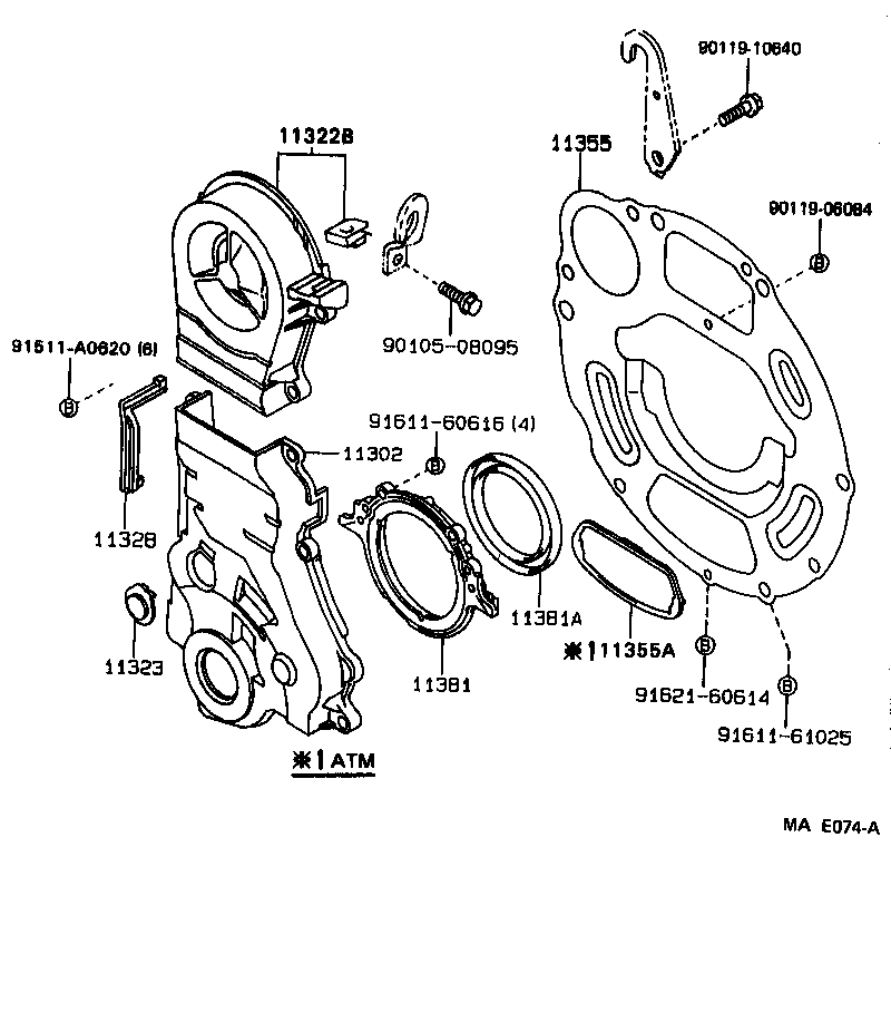 diagram