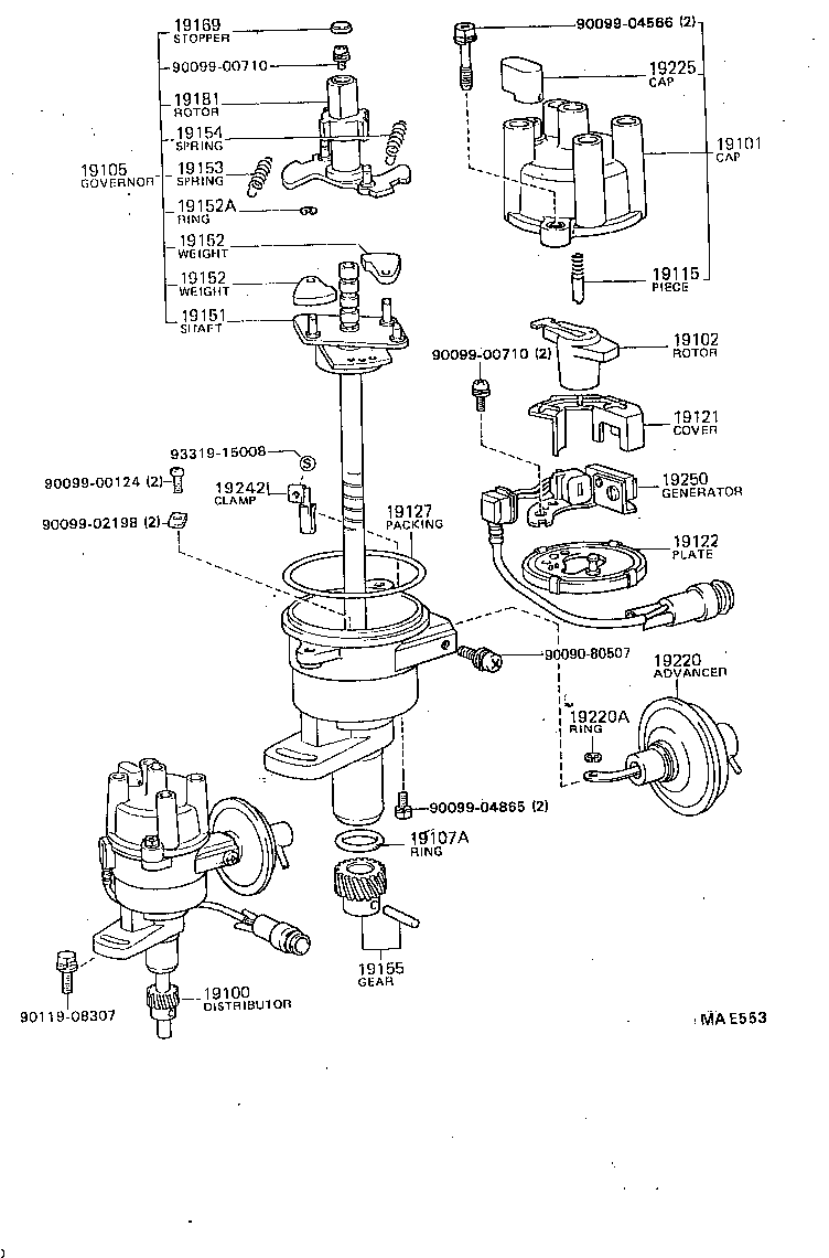 diagram