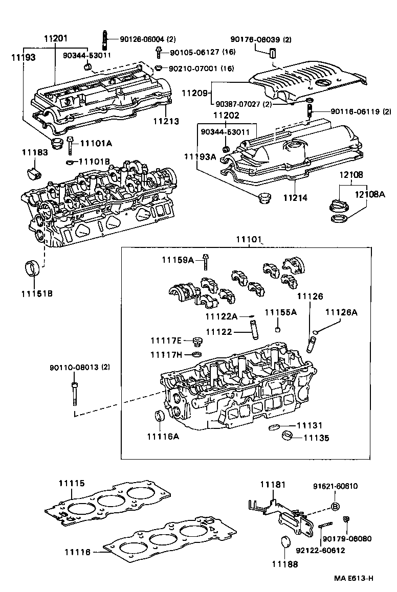 diagram
