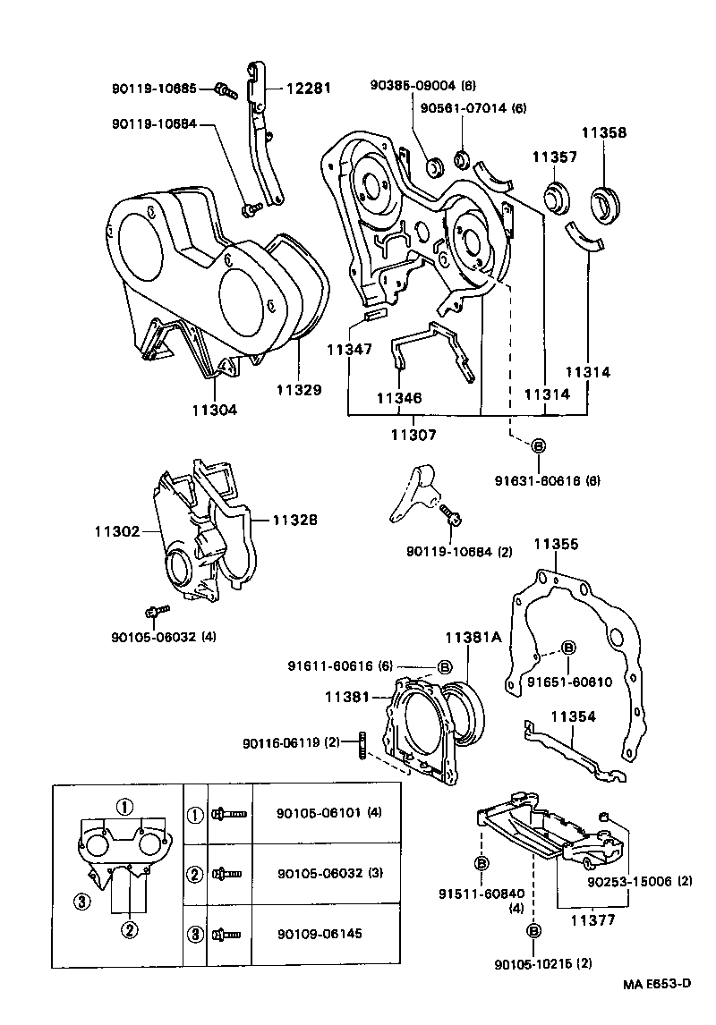diagram
