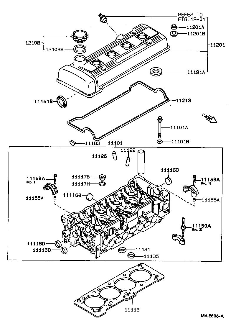 diagram