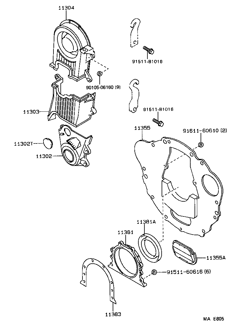 diagram