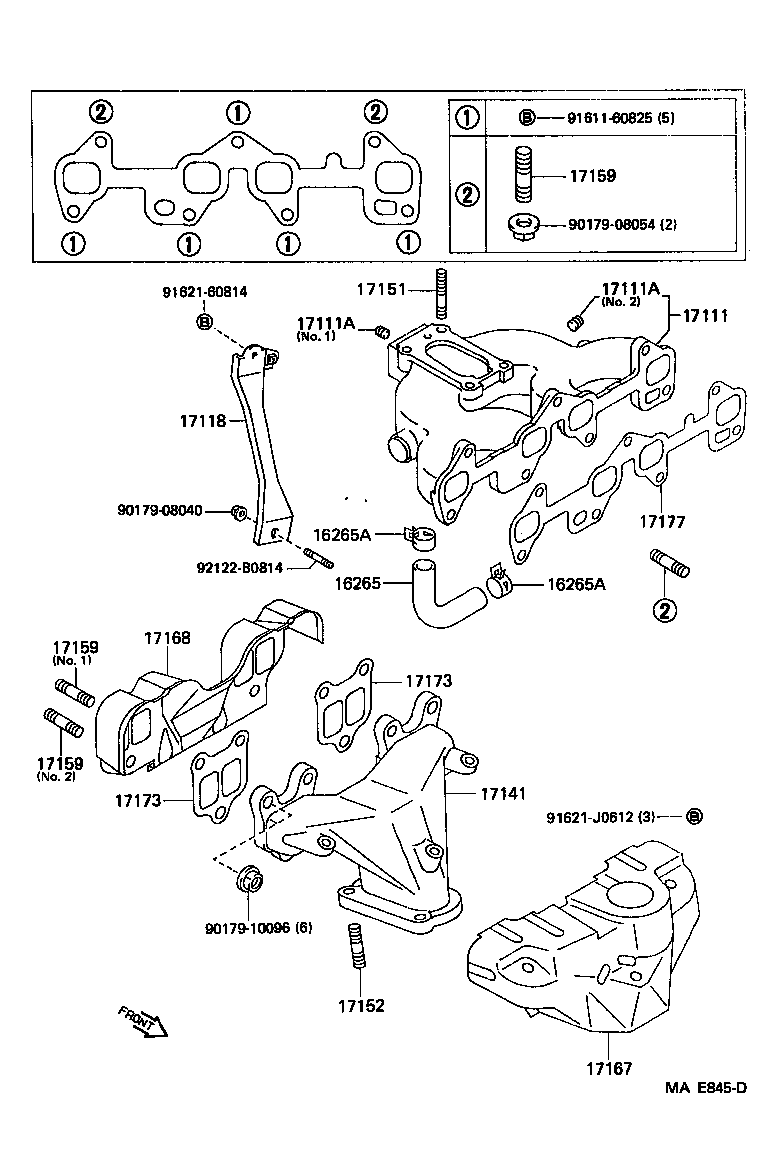 diagram