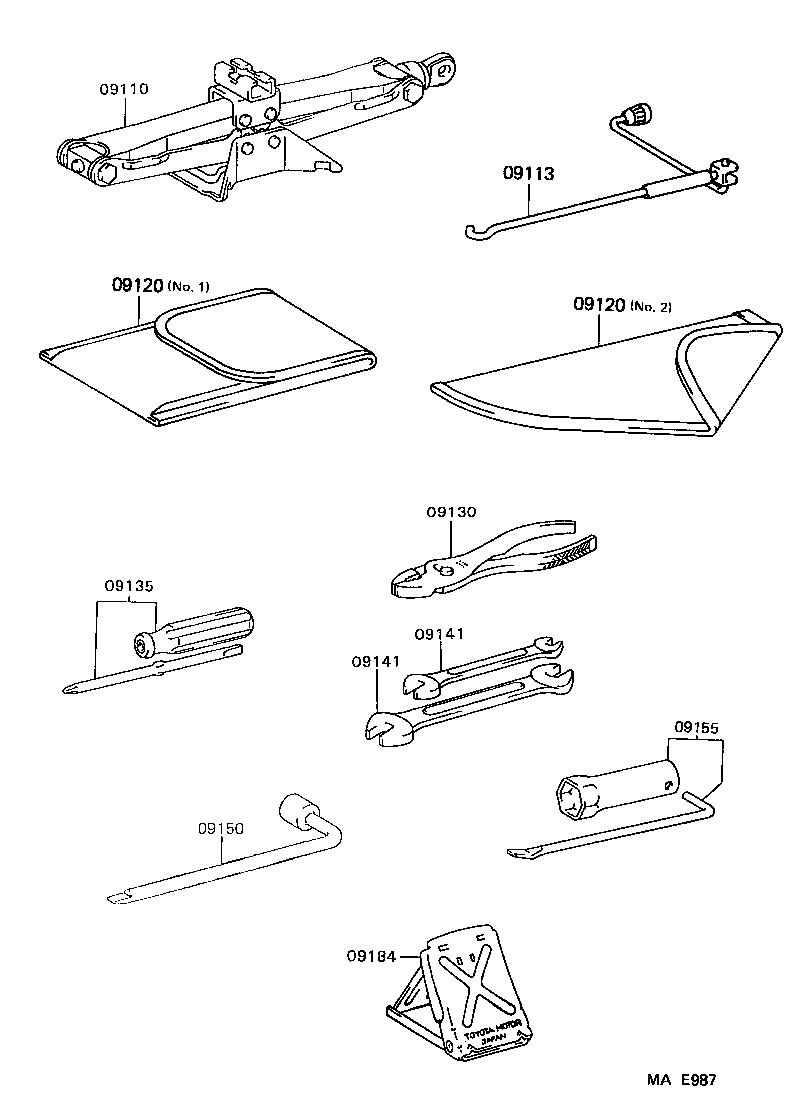 diagram