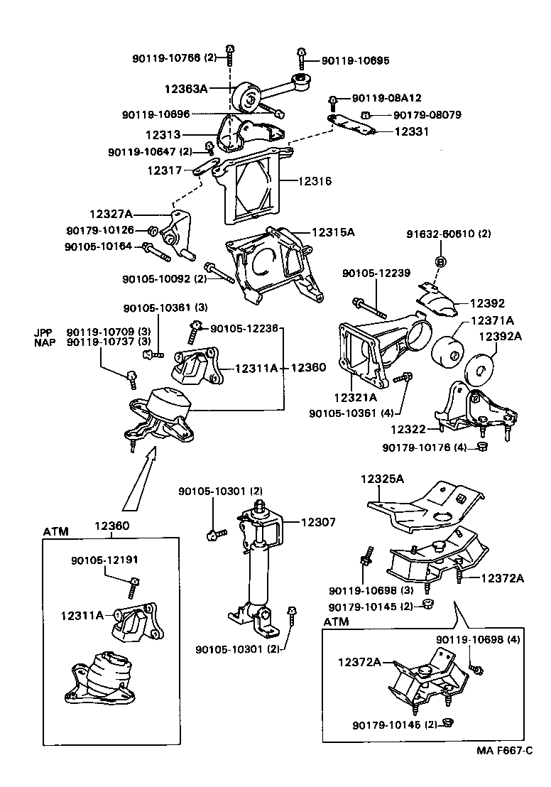 diagram