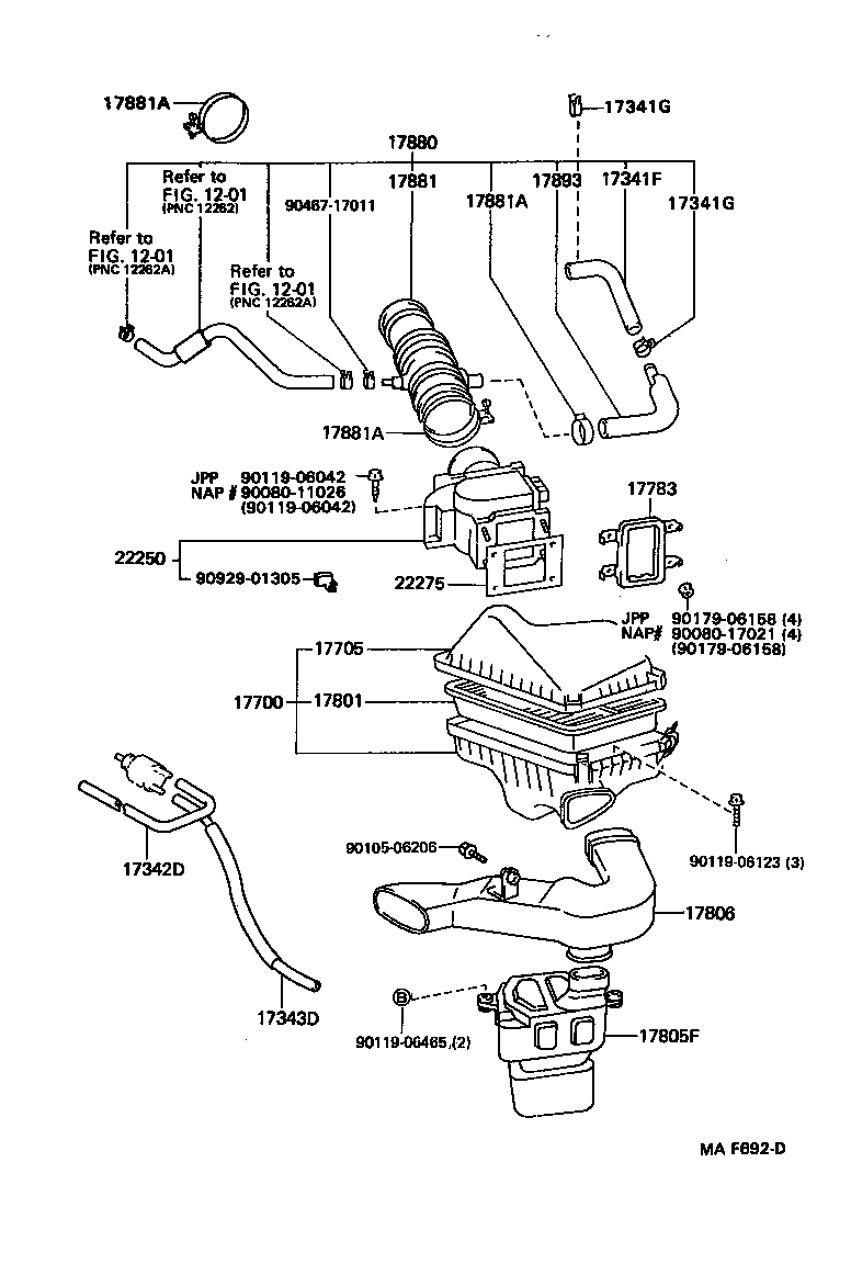 diagram