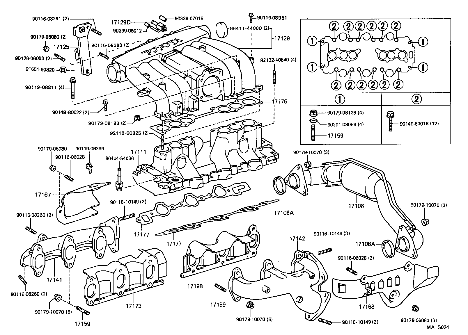 diagram