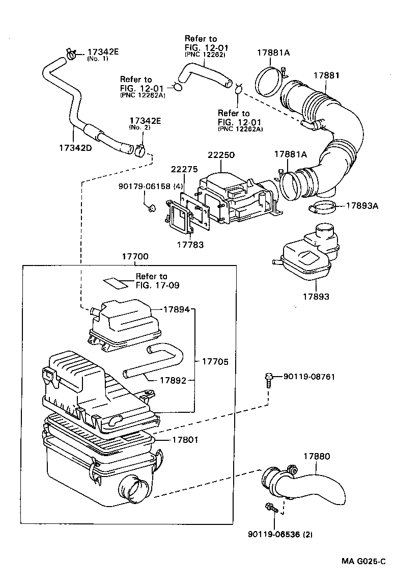 diagram