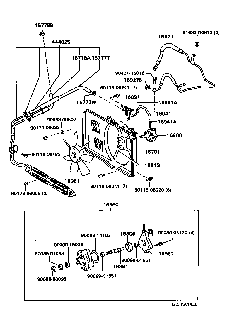 diagram