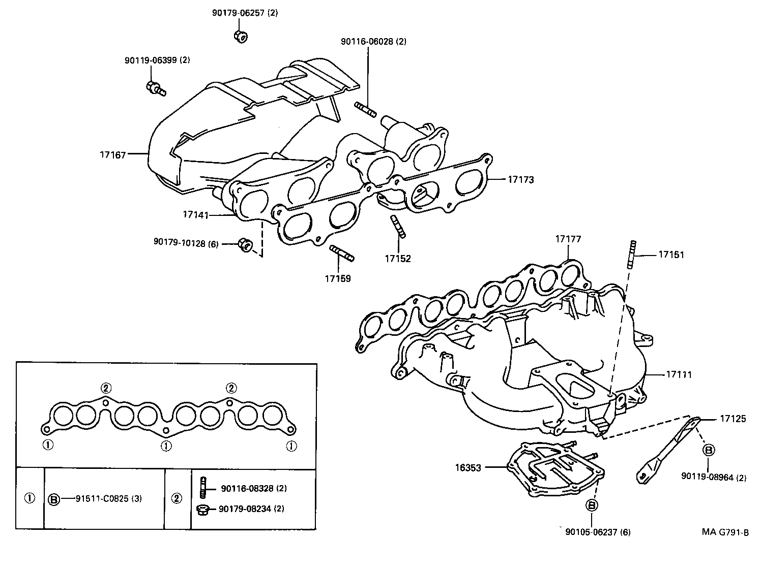 diagram