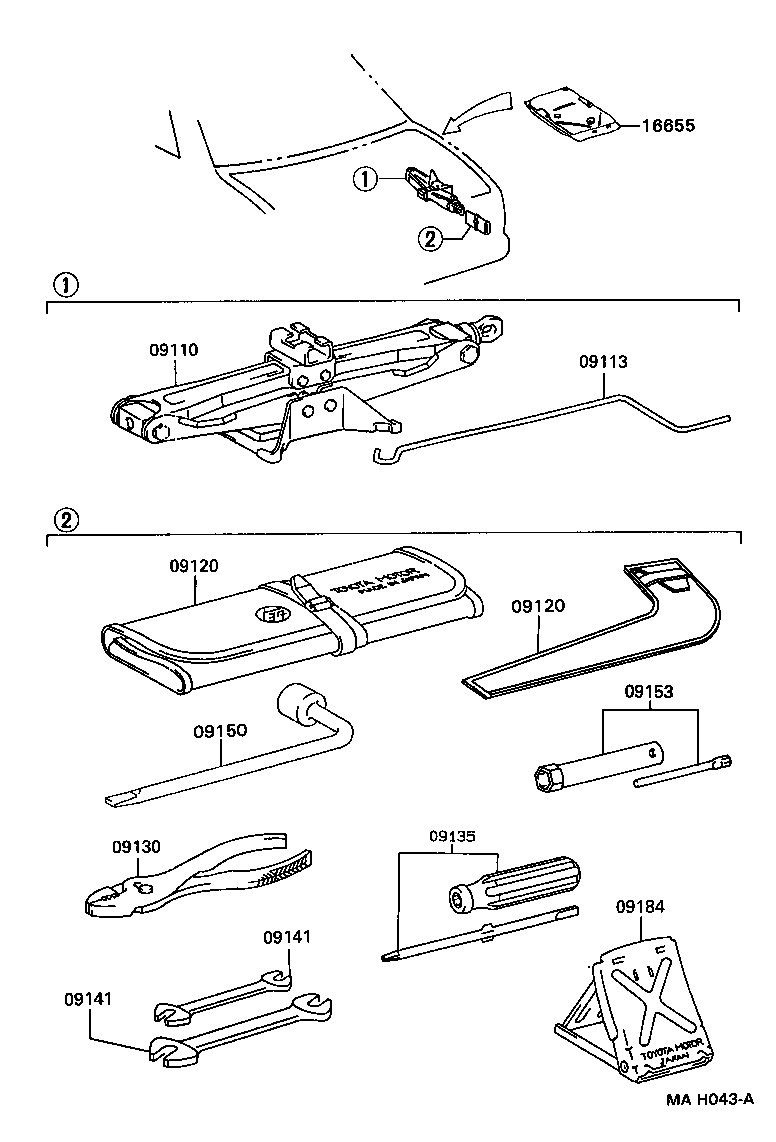 diagram