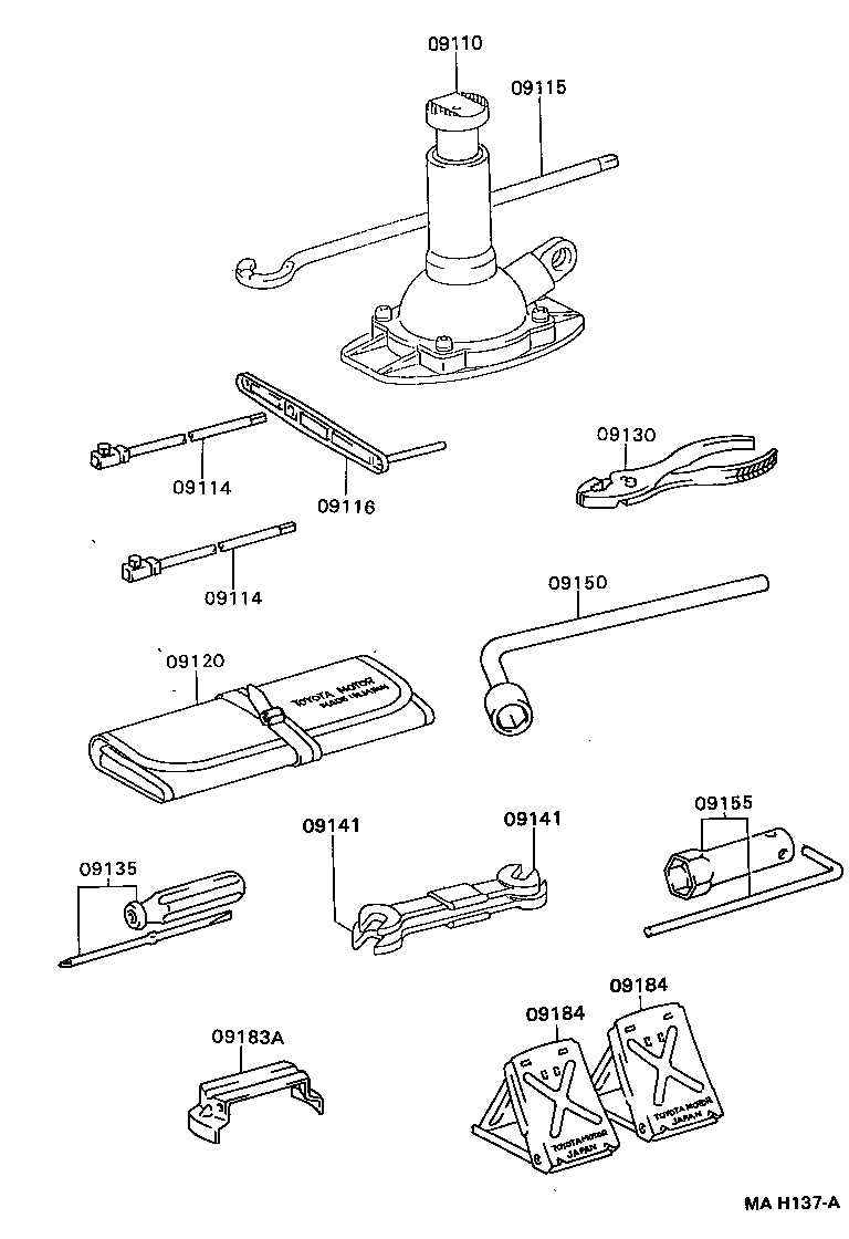 diagram