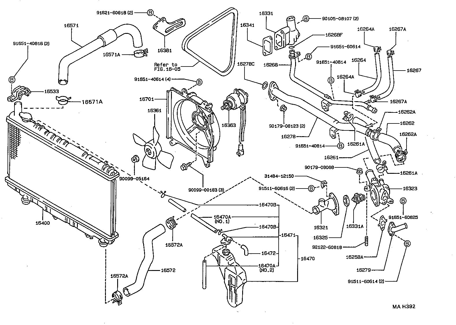 diagram