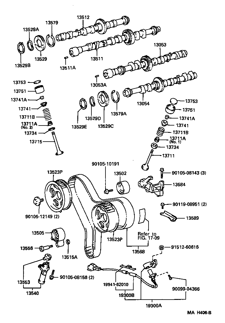 diagram