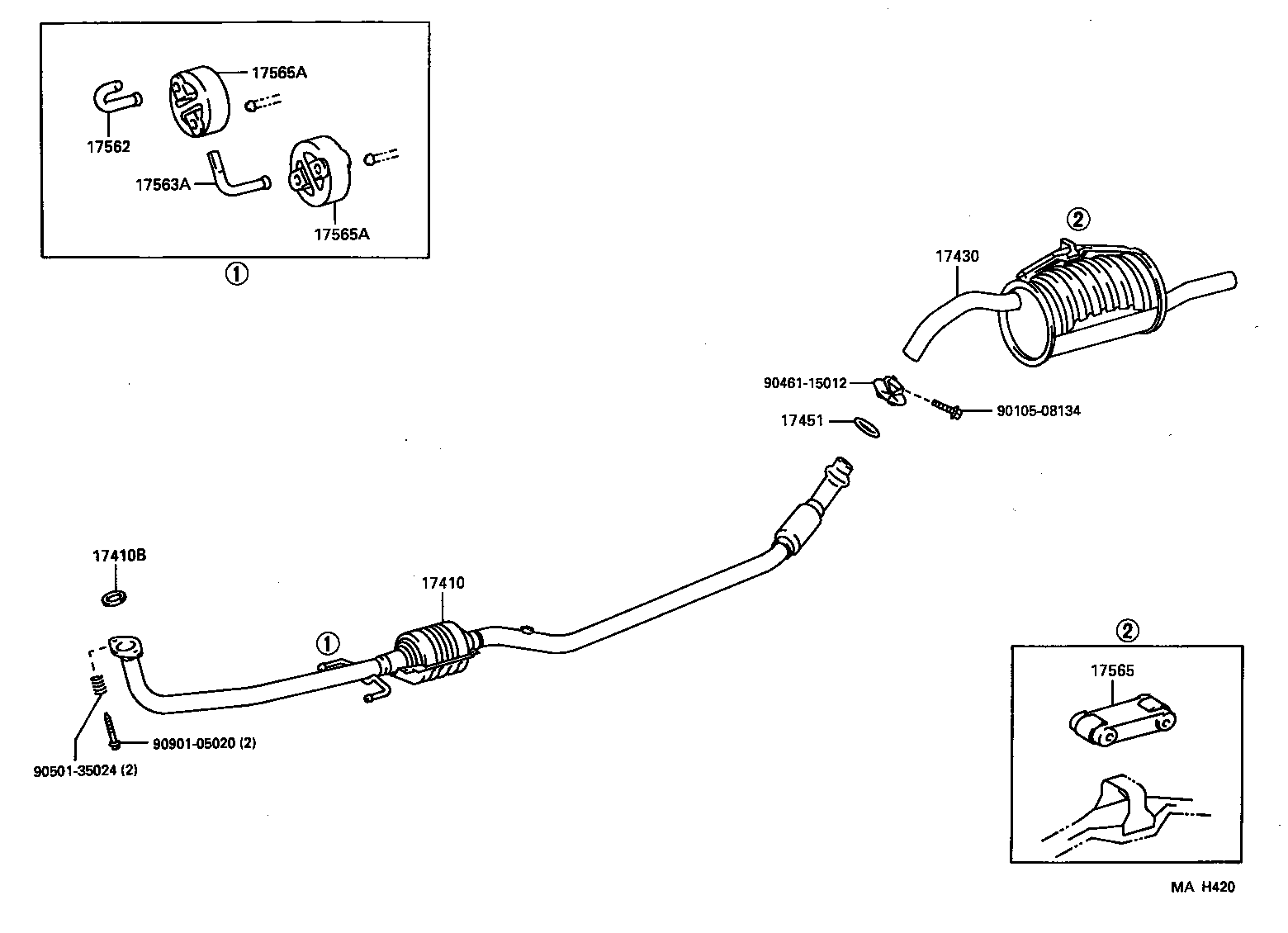 diagram