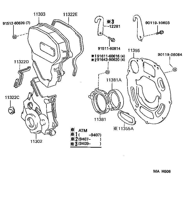 diagram