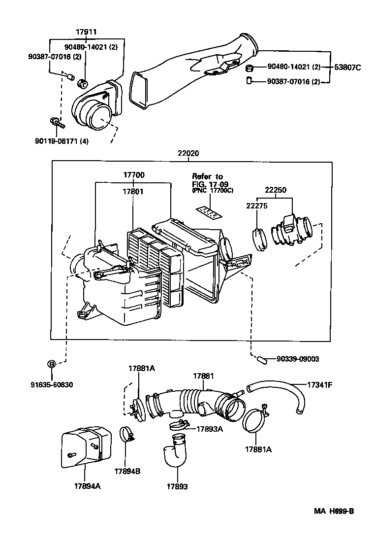 diagram
