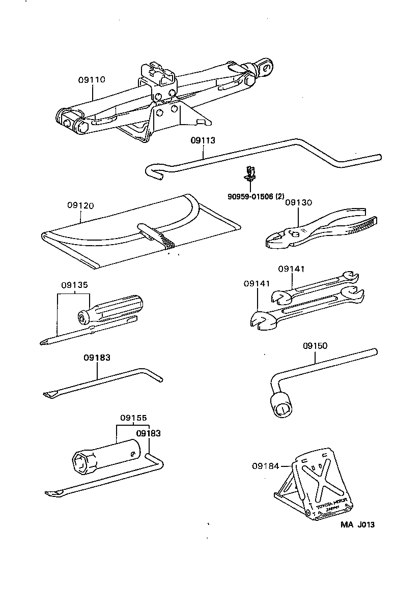 diagram