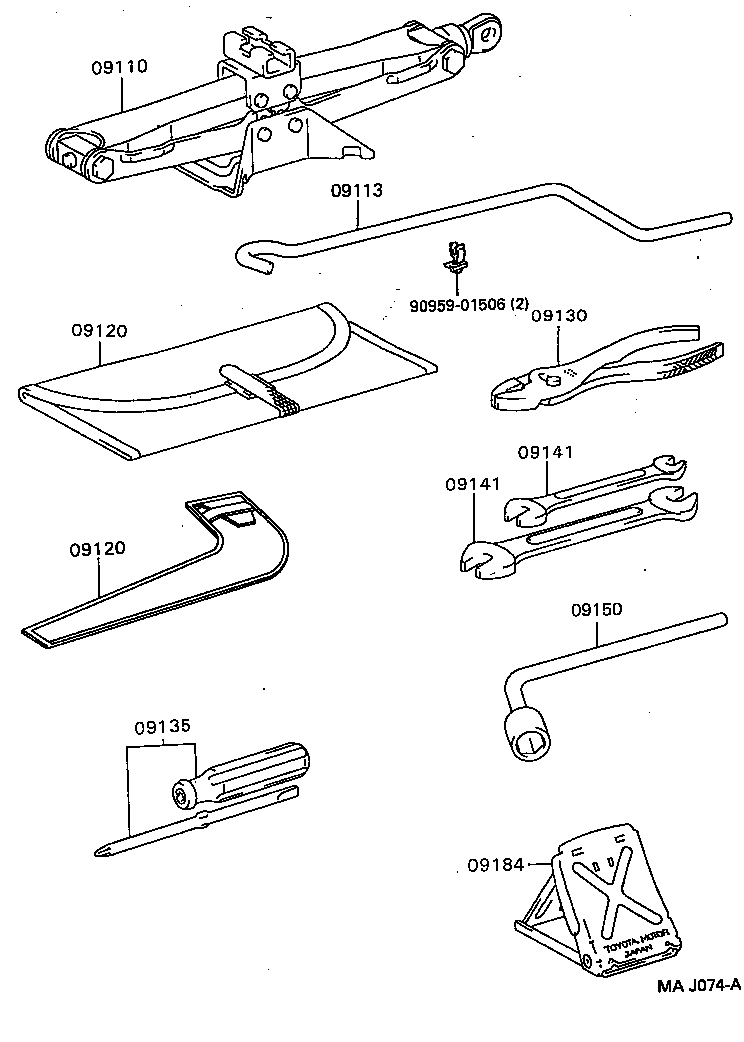 diagram