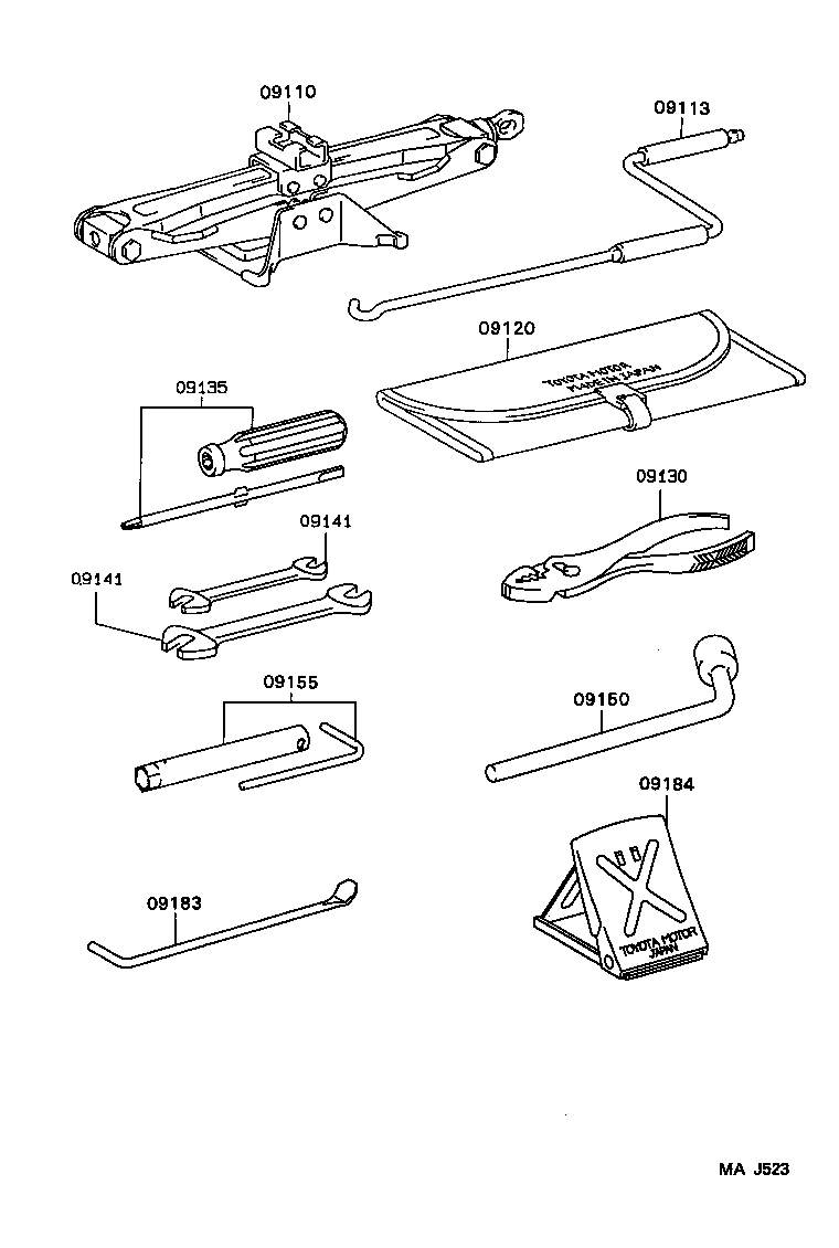 diagram