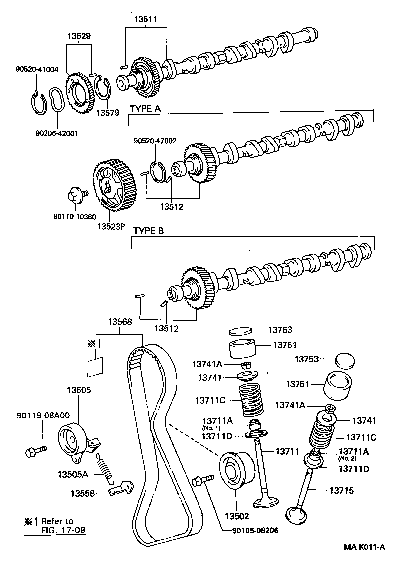 diagram