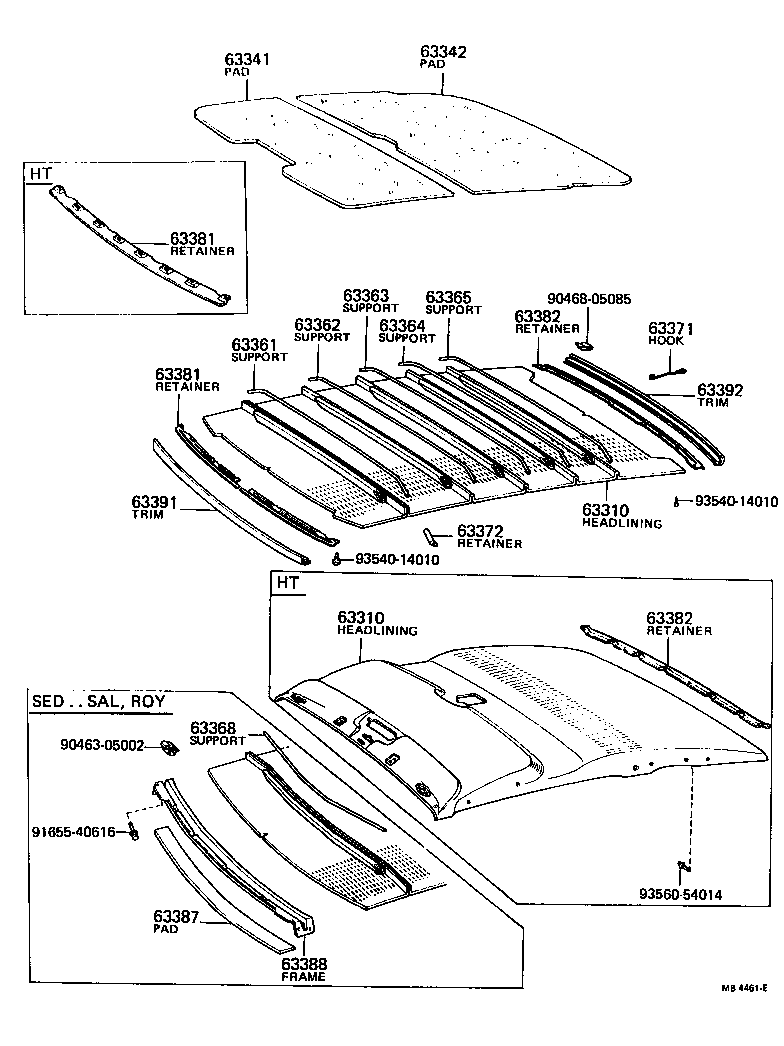 diagram