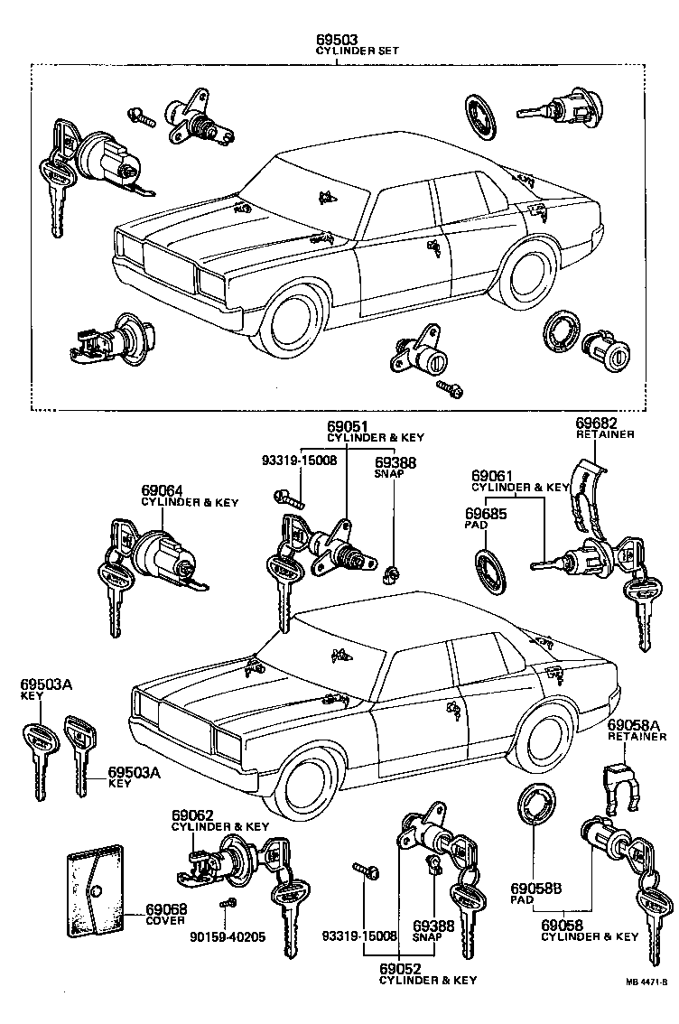 diagram