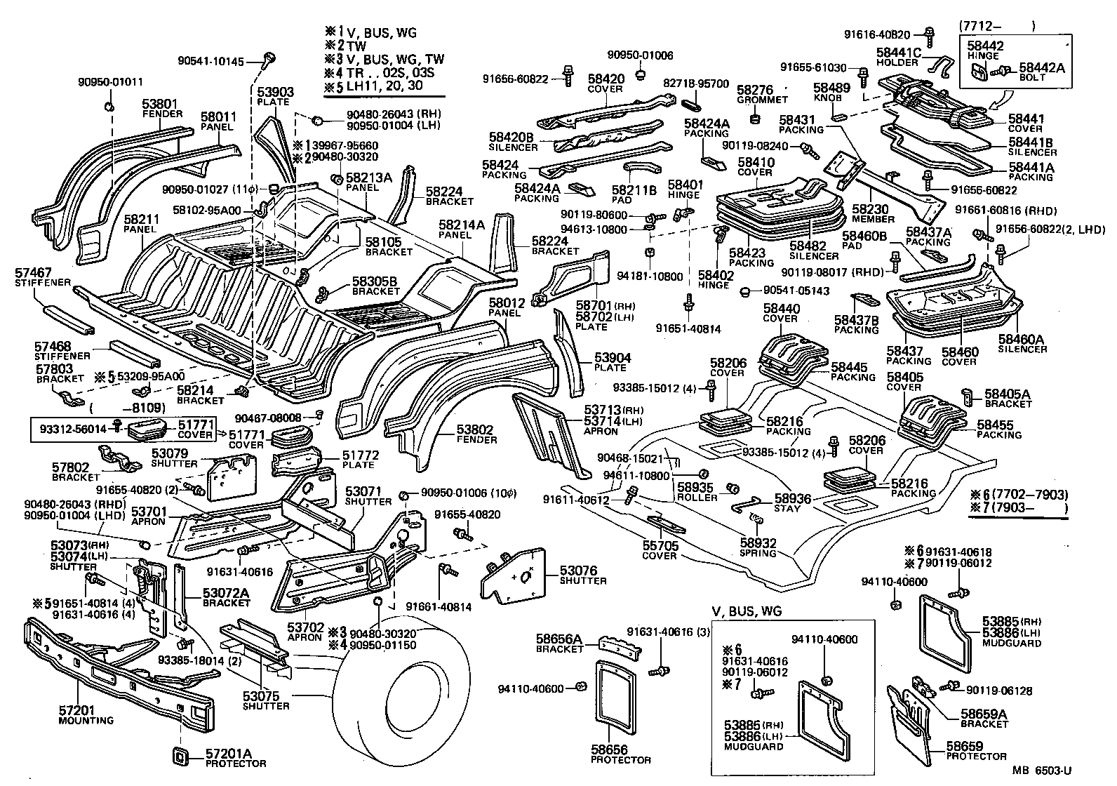 diagram