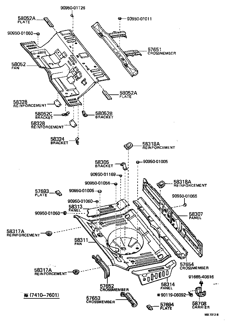 diagram